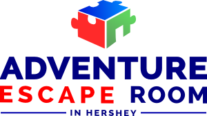 Escape Hershey